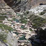 La Molina