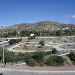 La Molina 3*