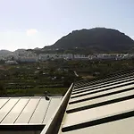 La Molina Alora