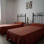 Pensionat La Molina 3*
