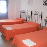 La Molina אלורה