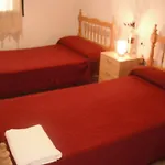 La Molina Alora