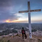 La Molina Pensionat