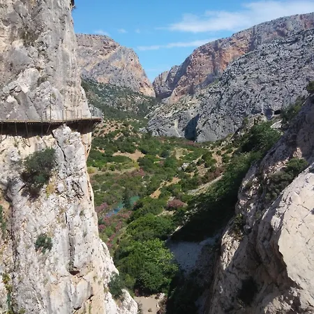 招待所 莫里纳旅馆 3*
