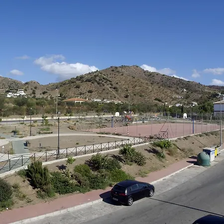 La Molina