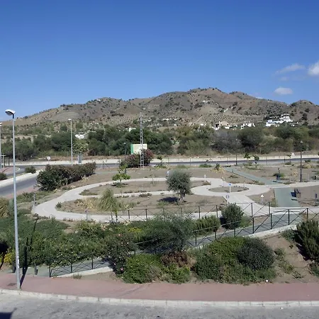 La Molina 3*