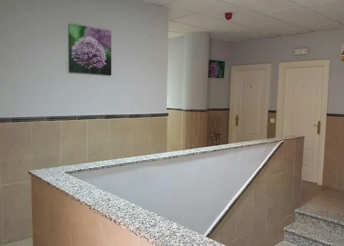 La Molina אלורה