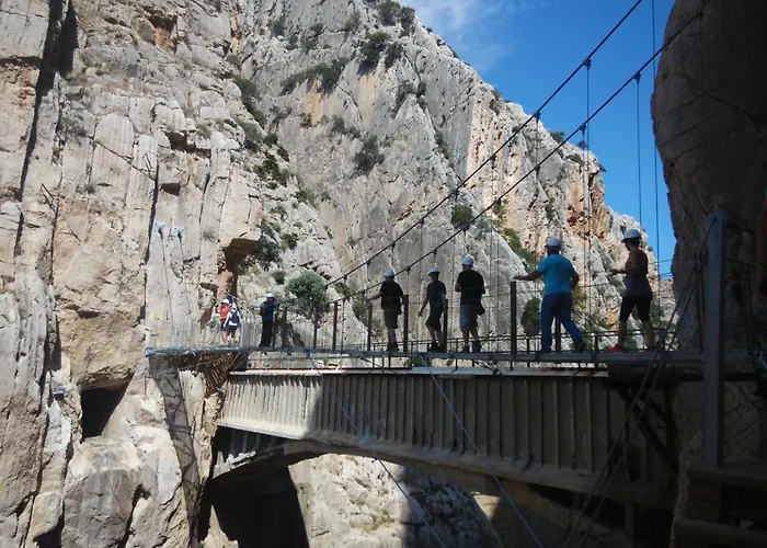 La Molina בית הארחה 3*