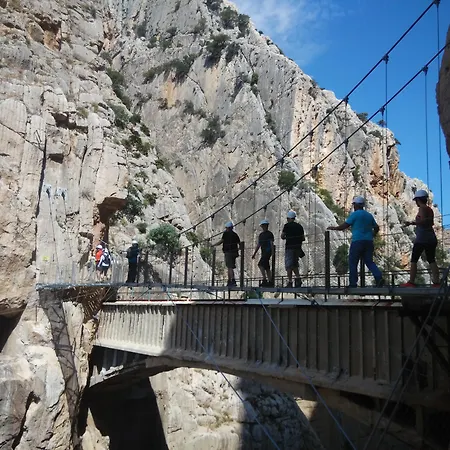 La Molina Πανσιόν 3*