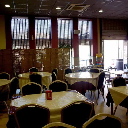 La Molina 3*