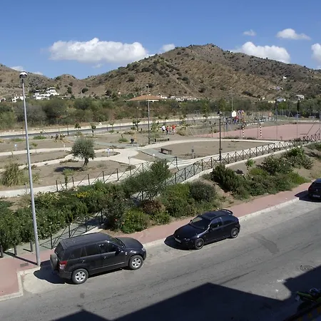 La Molina Πανσιόν 3*