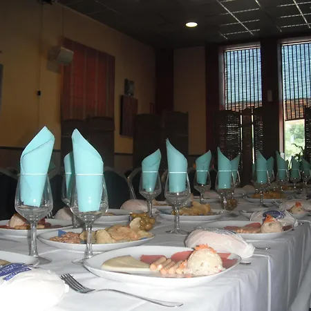 La Molina 3*