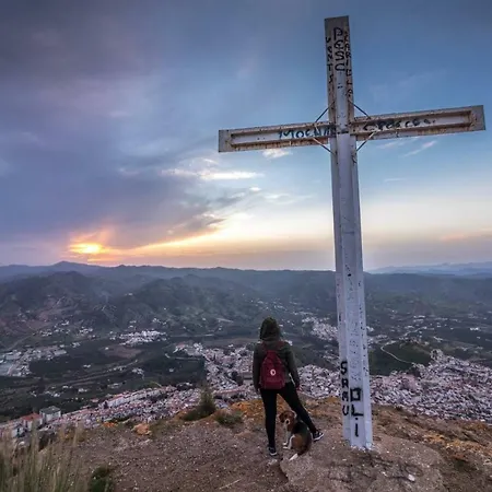La Molina Πανσιόν