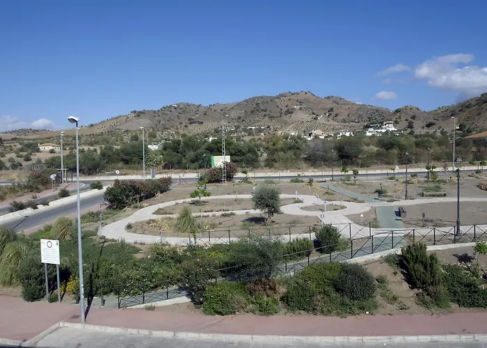 La Molina 3*